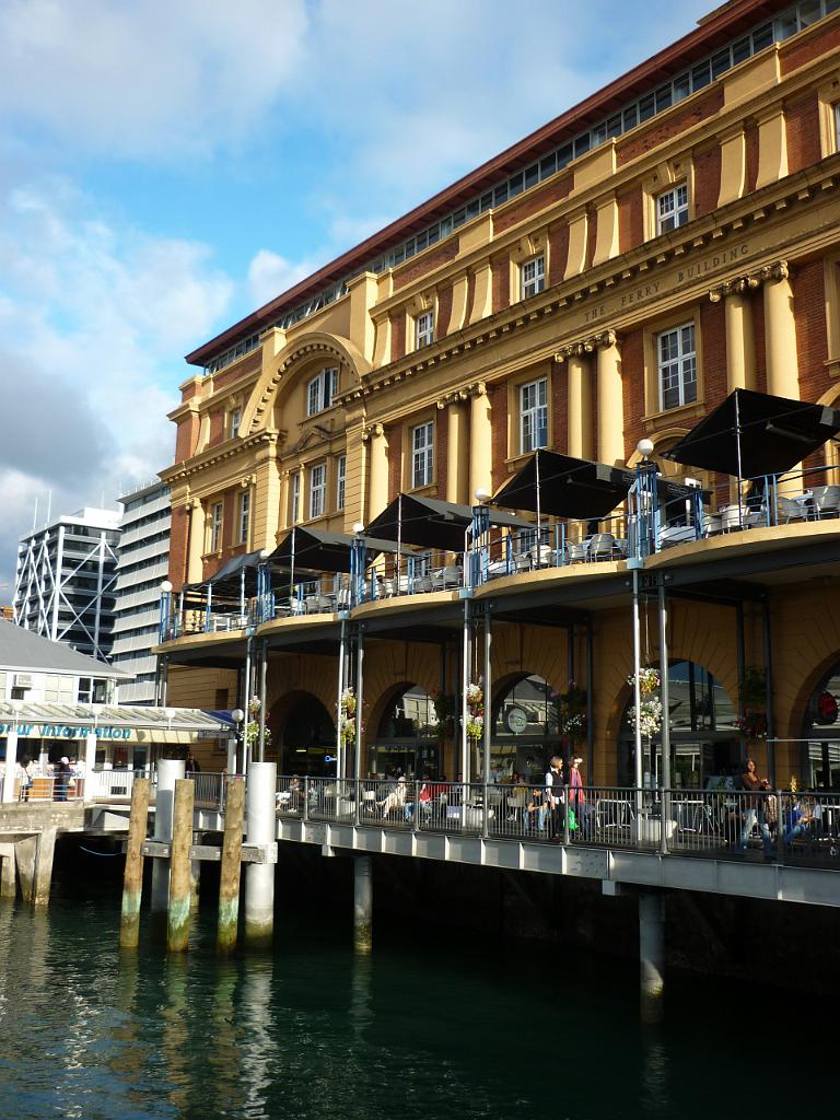New_Zealand (1191).JPG